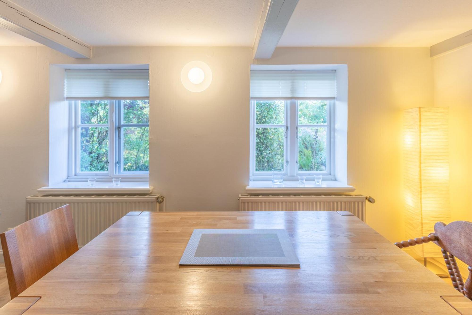 Ferienwohnung Ferientraum Eiderstedt Witzwort Exterior foto