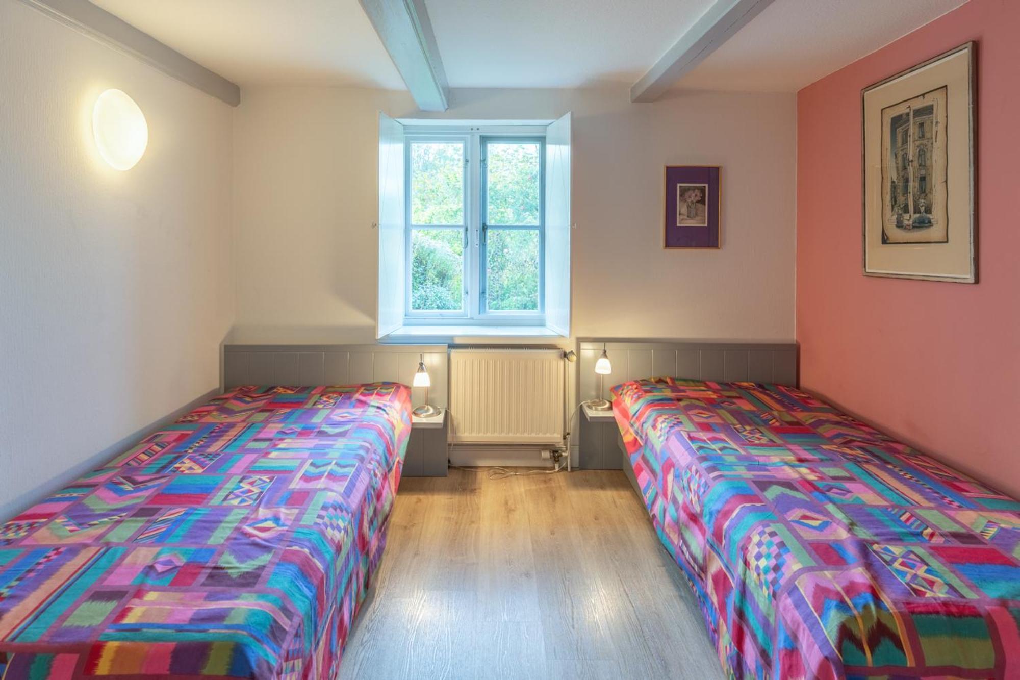Ferienwohnung Ferientraum Eiderstedt Witzwort Exterior foto