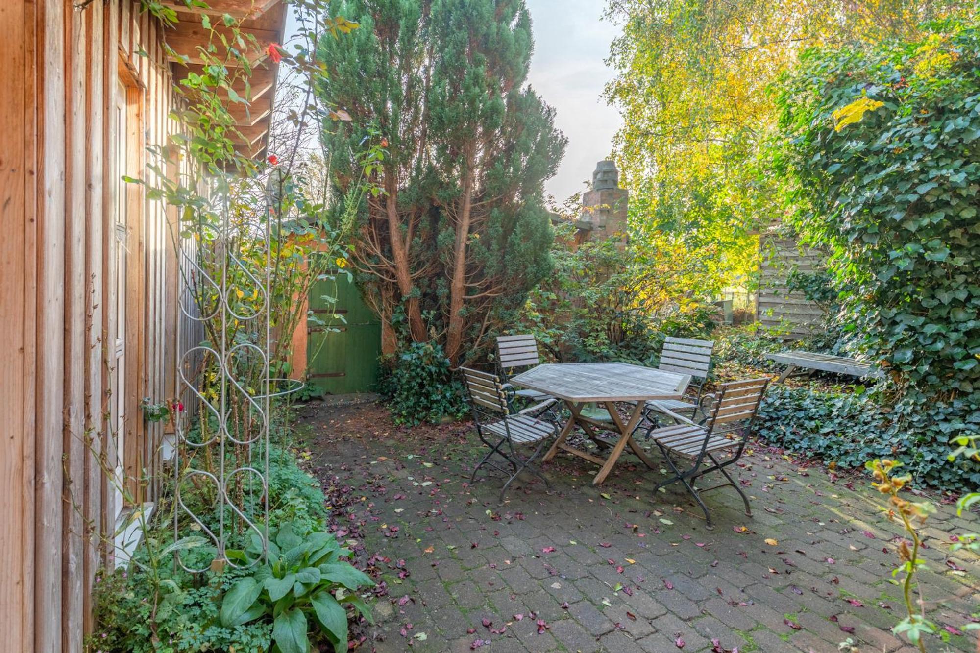 Ferienwohnung Ferientraum Eiderstedt Witzwort Exterior foto