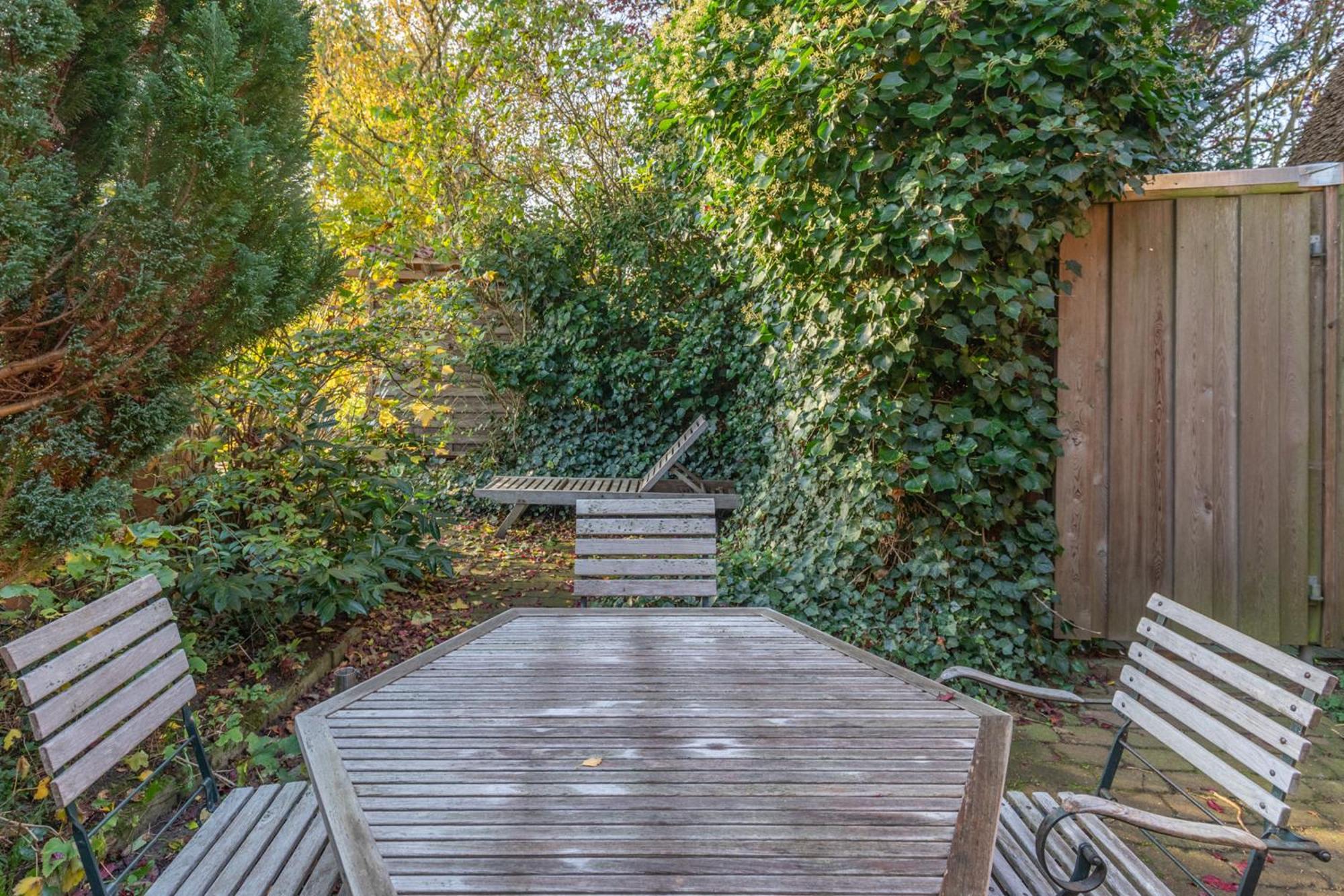 Ferienwohnung Ferientraum Eiderstedt Witzwort Exterior foto